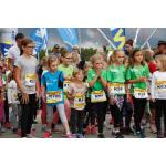 2018 Frauenlauf 0,5km Mädchen Start und Zieleinlauf  - 20.jpg